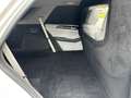 Mercedes-Benz ML 350 M-klasse BLUETEC 4MATIC |HARMANKARDON|PANO|CLIMA|T Blanc - thumbnail 10