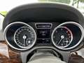 Mercedes-Benz ML 350 M-klasse BLUETEC 4MATIC |HARMANKARDON|PANO|CLIMA|T Blanc - thumbnail 19