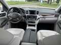 Mercedes-Benz ML 350 M-klasse BLUETEC 4MATIC |HARMANKARDON|PANO|CLIMA|T Blanc - thumbnail 4