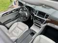 Mercedes-Benz ML 350 M-klasse BLUETEC 4MATIC |HARMANKARDON|PANO|CLIMA|T Blanc - thumbnail 9