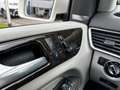 Mercedes-Benz ML 350 M-klasse BLUETEC 4MATIC |HARMANKARDON|PANO|CLIMA|T Blanc - thumbnail 17