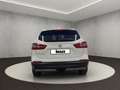Nissan Qashqai 1.3 DIG-T Akari White - thumbnail 4