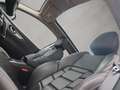 Nissan Qashqai 1.3 DIG-T Akari Weiß - thumbnail 21
