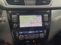 Nissan Qashqai 1.3 DIG-T Akari White - thumbnail 15
