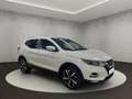 Nissan Qashqai 1.3 DIG-T Akari White - thumbnail 7