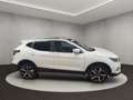 Nissan Qashqai 1.3 DIG-T Akari White - thumbnail 6