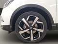 Nissan Qashqai 1.3 DIG-T Akari Weiß - thumbnail 20