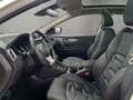 Nissan Qashqai 1.3 DIG-T Akari White - thumbnail 9