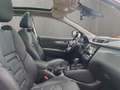 Nissan Qashqai 1.3 DIG-T Akari Weiß - thumbnail 17