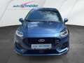 Ford Fiesta ST-Line Blau - thumbnail 2