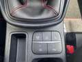 Ford Fiesta ST-Line Blau - thumbnail 15