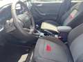 Ford Fiesta ST-Line Blau - thumbnail 11