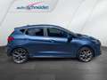Ford Fiesta ST-Line Blau - thumbnail 4