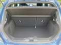 Ford Fiesta ST-Line Blau - thumbnail 13