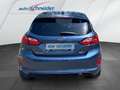 Ford Fiesta ST-Line Blau - thumbnail 6