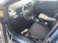 Ford Fiesta ST-Line Blau - thumbnail 8