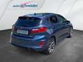 Ford Fiesta ST-Line Blau - thumbnail 5