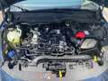 Ford Fiesta ST-Line Blau - thumbnail 7