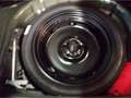 Volkswagen T-Roc 1.5 TSI Style ACC/EasyOpen/Kamera/Navi Schwarz - thumbnail 12