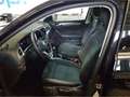 Volkswagen T-Roc 1.5 TSI Style ACC/EasyOpen/Kamera/Navi Schwarz - thumbnail 6