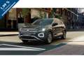 Volkswagen T-Roc 1.5 TSI Style ACC/EasyOpen/Kamera/Navi Negro - thumbnail 1