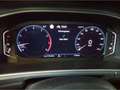 Volkswagen T-Roc 1.5 TSI Style ACC/EasyOpen/Kamera/Navi Schwarz - thumbnail 11