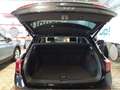 Volkswagen T-Roc 1.5 TSI Style ACC/EasyOpen/Kamera/Navi Schwarz - thumbnail 10