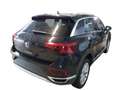 Volkswagen T-Roc 1.5 TSI Style ACC/EasyOpen/Kamera/Navi Schwarz - thumbnail 3
