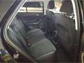 Volkswagen T-Roc 1.5 TSI Style ACC/EasyOpen/Kamera/Navi Negro - thumbnail 9