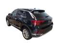 Volkswagen T-Roc 1.5 TSI Style ACC/EasyOpen/Kamera/Navi Schwarz - thumbnail 5