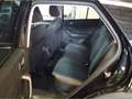 Volkswagen T-Roc 1.5 TSI Style ACC/EasyOpen/Kamera/Navi Negro - thumbnail 7