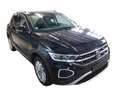 Volkswagen T-Roc 1.5 TSI Style ACC/EasyOpen/Kamera/Navi Negro - thumbnail 4
