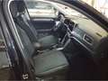 Volkswagen T-Roc 1.5 TSI Style ACC/EasyOpen/Kamera/Navi Schwarz - thumbnail 8