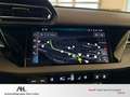 Audi A3 Sportback 35 TDI advanced S-tronic LED Navi AC HuD Noir - thumbnail 28