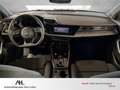 Audi A3 Sportback 35 TDI advanced S-tronic LED Navi AC HuD Schwarz - thumbnail 14