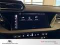 Audi A3 Sportback 35 TDI advanced S-tronic LED Navi AC HuD Noir - thumbnail 25