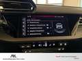 Audi A3 Sportback 35 TDI advanced S-tronic LED Navi AC HuD Noir - thumbnail 29