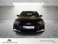 Audi A3 Sportback 35 TDI advanced S-tronic LED Navi AC HuD Schwarz - thumbnail 8