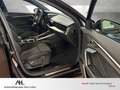Audi A3 Sportback 35 TDI advanced S-tronic LED Navi AC HuD Schwarz - thumbnail 9