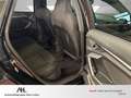 Audi A3 Sportback 35 TDI advanced S-tronic LED Navi AC HuD Schwarz - thumbnail 10