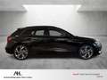 Audi A3 Sportback 35 TDI advanced S-tronic LED Navi AC HuD Schwarz - thumbnail 6