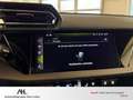 Audi A3 Sportback 35 TDI advanced S-tronic LED Navi AC HuD Schwarz - thumbnail 21