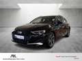 Audi A3 Sportback 35 TDI advanced S-tronic LED Navi AC HuD Schwarz - thumbnail 1