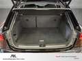 Audi A3 Sportback 35 TDI advanced S-tronic LED Navi AC HuD Schwarz - thumbnail 11