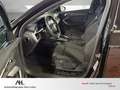 Audi A3 Sportback 35 TDI advanced S-tronic LED Navi AC HuD Noir - thumbnail 20