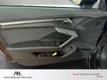 Audi A3 Sportback 35 TDI advanced S-tronic LED Navi AC HuD Schwarz - thumbnail 12