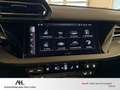 Audi A3 Sportback 35 TDI advanced S-tronic LED Navi AC HuD Schwarz - thumbnail 19