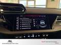 Audi A3 Sportback 35 TDI advanced S-tronic LED Navi AC HuD Noir - thumbnail 30