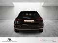 Audi A3 Sportback 35 TDI advanced S-tronic LED Navi AC HuD Noir - thumbnail 5