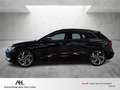 Audi A3 Sportback 35 TDI advanced S-tronic LED Navi AC HuD Noir - thumbnail 2
